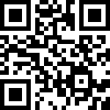 https://mehrnews.com/x3crbx