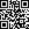 https://mehrnews.com/xXZXB