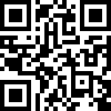https://mehrnews.com/x33g9P