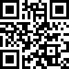 https://mehrnews.com/xV4dq
