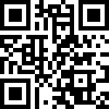 https://mehrnews.com/xDvxP