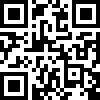 https://mehrnews.com/x3bRVk