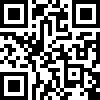 https://mehrnews.com/x345Mx