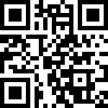 https://mehrnews.com/xPjnY