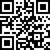 https://mehrnews.com/x34bhR
