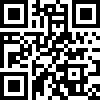 https://mehrnews.com/xQnRz