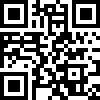 https://mehrnews.com/xRCyv
