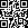 https://mehrnews.com/x32wN7