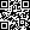 https://mehrnews.com/x36DtP