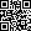 https://mehrnews.com/xSsq9