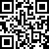 https://mehrnews.com/x39PYJ