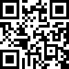 https://mehrnews.com/xXSFN