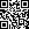 https://mehrnews.com/xVWxk