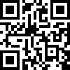 https://mehrnews.com/x34hs7