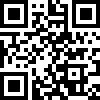 https://mehrnews.com/x3bQbf