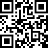 https://mehrnews.com/x32t56
