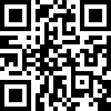 https://mehrnews.com/x3d5WD