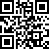 https://mehrnews.com/xZXCL