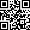 https://mehrnews.com/x3dbtc