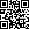 https://mehrnews.com/xS7DK