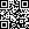 https://mehrnews.com/x37F4C