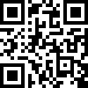 https://mehrnews.com/x38DFB