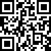 https://mehrnews.com/x32ynX