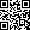 https://mehrnews.com/xZQd5