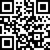 https://mehrnews.com/x3cBRQ