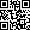 https://mehrnews.com/xSm5t