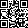 https://mehrnews.com/x35Sqr
