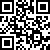 https://mehrnews.com/x37vKZ