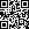 https://mehrnews.com/x38p5Q