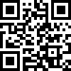 https://mehrnews.com/x37wYK