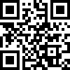 https://mehrnews.com/x3bhCW