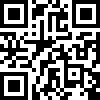 https://mehrnews.com/x3d7pv