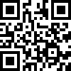 https://mehrnews.com/xJ5NY