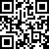 https://mehrnews.com/x3dcmg