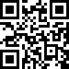https://mehrnews.com/xZh57
