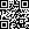 https://mehrnews.com/x39xSn