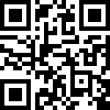 https://mehrnews.com/x3cb4G