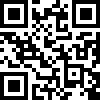 https://mehrnews.com/xWQsw