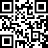 https://mehrnews.com/xRzck