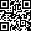 https://mehrnews.com/x33LmT