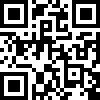 https://mehrnews.com/x37VRZ
