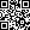 https://mehrnews.com/x37xCq