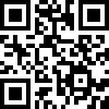 https://mehrnews.com/x38zHr