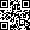 https://mehrnews.com/x32nnT