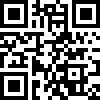 https://mehrnews.com/xZzQM