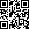 https://mehrnews.com/x39SWg